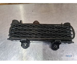 Radiateur d'huile Suzuki 650 SV N 2003 à 2009 