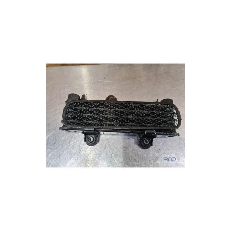 Radiateur d'huile Suzuki 650 SV N 2003 à 2009 