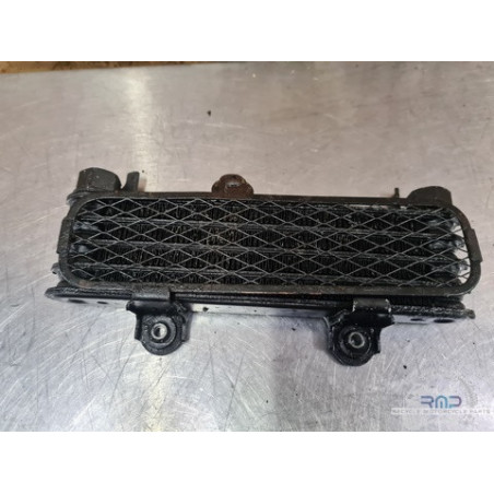 Radiateur d'huile Suzuki 650 SV N 2003 à 2009 