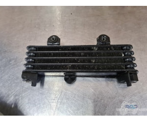 Radiateur d'huile Suzuki 650 SV N 2003 à 2009 