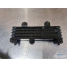 Radiateur d'huile Suzuki 650 SV N 2003 à 2009 