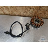 Stator - Alternateur Suzuki 650 SV N 2003 à 2009 