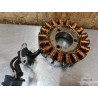 Stator - Alternateur Suzuki 650 SV N 2003 à 2009 