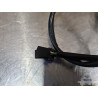 Stator - Alternateur Suzuki 650 SV N 2003 à 2009 