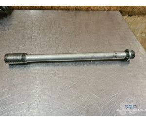 Axe de bras oscillant Suzuki 650 SV N 2003 à 2009 