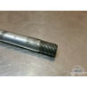 Axe de roue avant Suzuki 650 SV N 2003 à 2009 