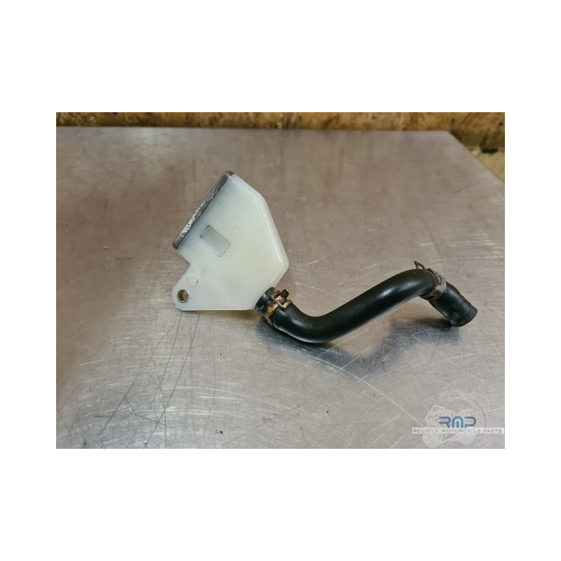 Bocal de liquide frein arrière Suzuki 650 SV N 2003 à 2009 