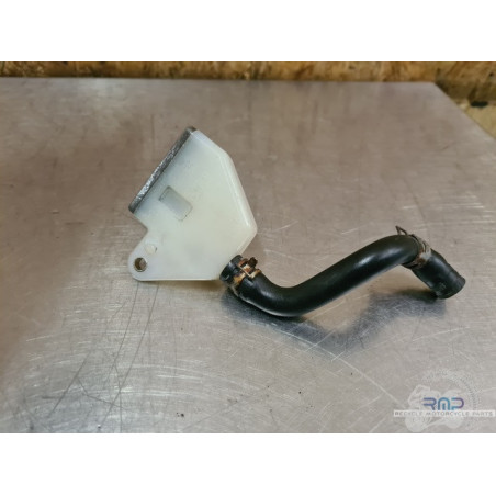 Bocal de liquide frein arrière Suzuki 650 SV N 2003 à 2009 