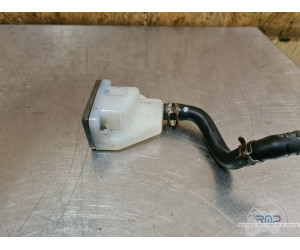 Bocal de liquide frein arrière Suzuki 650 SV N 2003 à 2009 