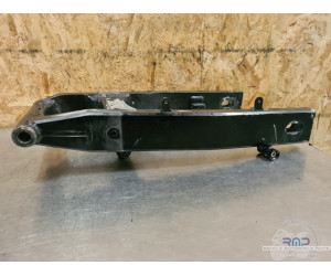 Bras oscillant Suzuki 650 SV N 2003 à 2009 