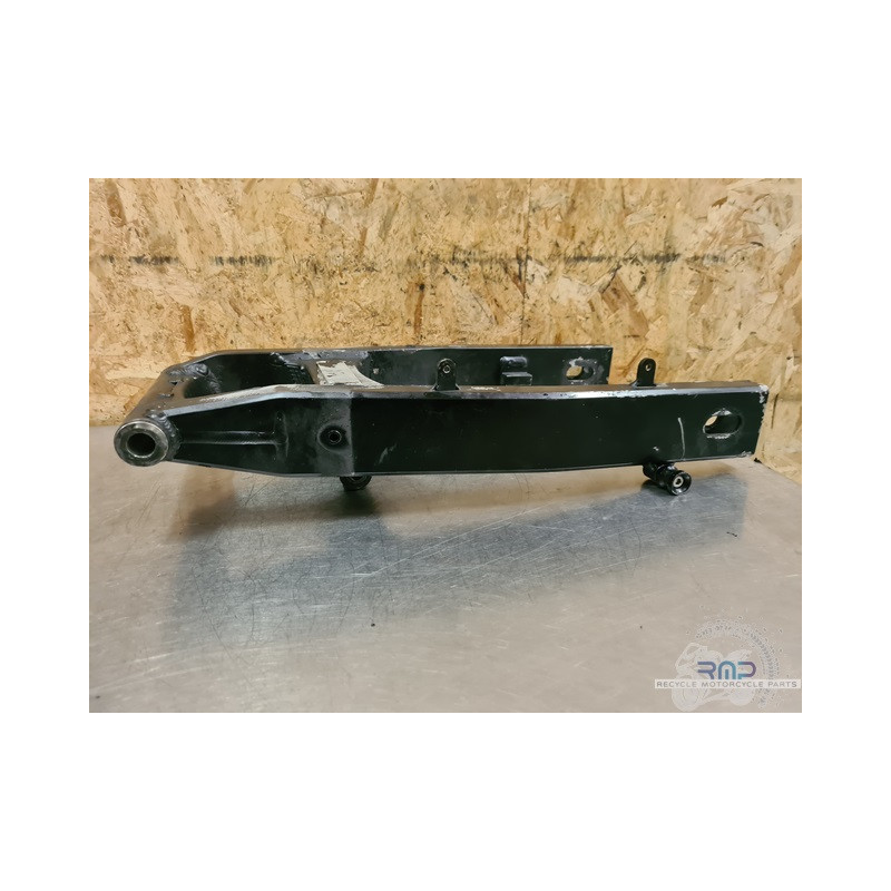 Bras oscillant Suzuki 650 SV N 2003 à 2009 