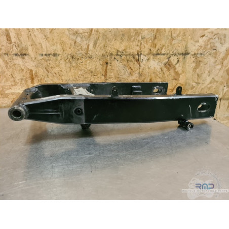 Bras oscillant Suzuki 650 SV N 2003 à 2009 