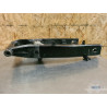 Bras oscillant Suzuki 650 SV N 2003 à 2009 