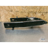 Bras oscillant Suzuki 650 SV N 2003 à 2009 