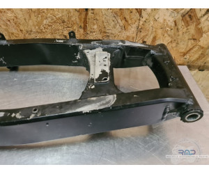 Bras oscillant Suzuki 650 SV N 2003 à 2009 