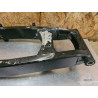 Bras oscillant Suzuki 650 SV N 2003 à 2009 