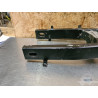 Bras oscillant Suzuki 650 SV N 2003 à 2009 