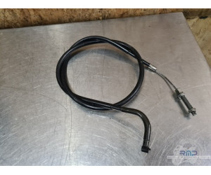 Cable d'embrayage Suzuki 650 SV N 2003 à 2009 