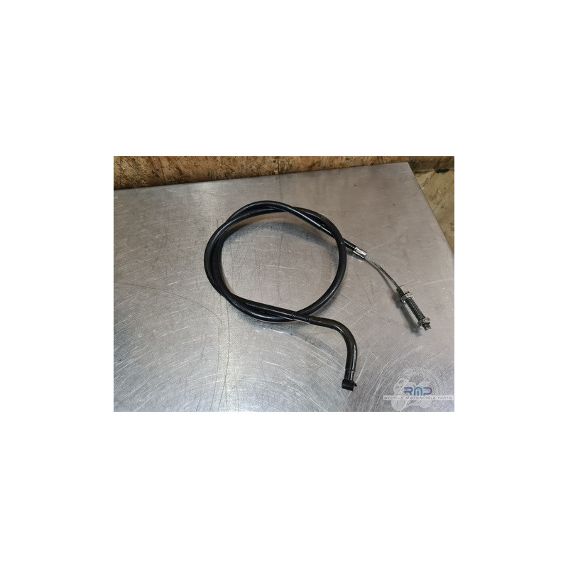 Cable d'embrayage Suzuki 650 SV N 2003 à 2009 