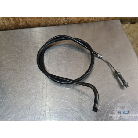 Cable d'embrayage Suzuki 650 SV N 2003 à 2009 