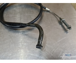 Cable d'embrayage Suzuki 650 SV N 2003 à 2009 