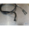 Cable d'embrayage Suzuki 650 SV N 2003 à 2009 