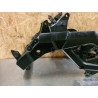 Cadre SANS carte grise Suzuki 650 SV N 2003 à 2009 