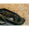 Cadre SANS carte grise Suzuki 650 SV N 2003 à 2009 