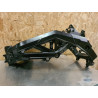 Cadre SANS carte grise Suzuki 650 SV N 2003 à 2009 