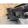 Cadre SANS carte grise Suzuki 650 SV N 2003 à 2009 