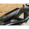 Cadre SANS carte grise Suzuki 650 SV N 2003 à 2009 