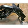 Cadre SANS carte grise Suzuki 650 SV N 2003 à 2009 