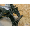 Cadre SANS carte grise Suzuki 650 SV N 2003 à 2009 