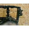 Cadre SANS carte grise Suzuki 650 SV N 2003 à 2009 