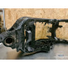 Cadre SANS carte grise Suzuki 650 SV N 2003 à 2009 