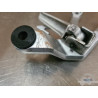 Platine repose pied passager droite Suzuki 650 SV N 2003 à 2009 