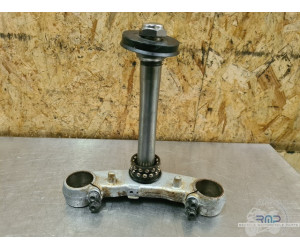 Te de fourche inférieur Suzuki 650 SV N 2003 à 2009 