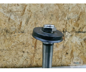 Te de fourche inférieur Suzuki 650 SV N 2003 à 2009 