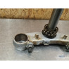 Te de fourche inférieur Suzuki 650 SV N 2003 à 2009 