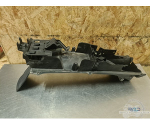 Aprilia ETV 1000 Caponord 2004 a 2012 