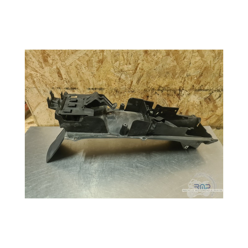 Aprilia ETV 1000 Caponord 2004 a 2012 
