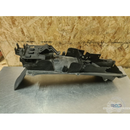 Bac a batterie Aprilia ETV 1000 Caponord 2004 a 2012 