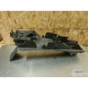 Aprilia ETV 1000 Caponord 2004 a 2012 