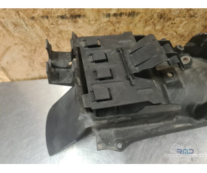 Bac a batterie Aprilia ETV 1000 Caponord 2004 a 2012 