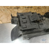 Aprilia ETV 1000 Caponord 2004 a 2012 