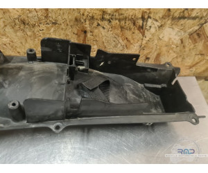 Bac a batterie Aprilia ETV 1000 Caponord 2004 a 2012 