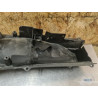 Bac a batterie Aprilia ETV 1000 Caponord 2004 a 2012 