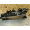 Bac a batterie Aprilia ETV 1000 Caponord 2004 a 2012 