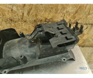 Bac a batterie Aprilia ETV 1000 Caponord 2004 a 2012 
