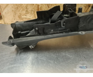 Bac a batterie Aprilia ETV 1000 Caponord 2004 a 2012 